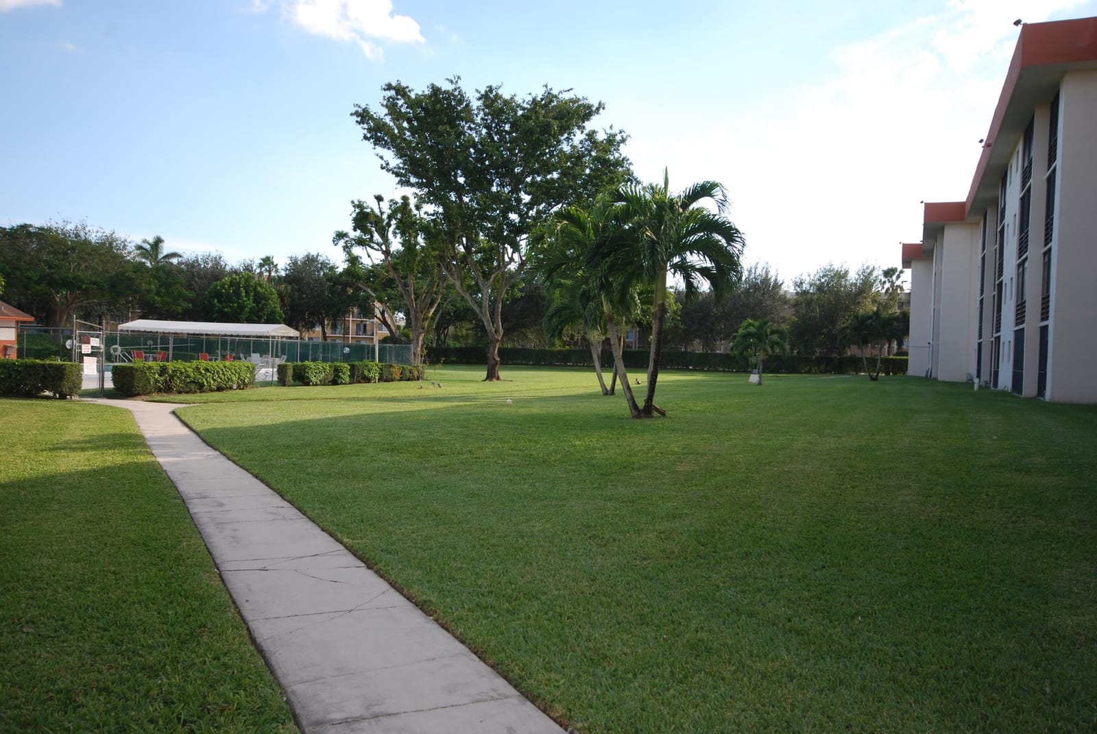 5917 Via Vermilya 308, Lake Worth, FL 33462 photo 16