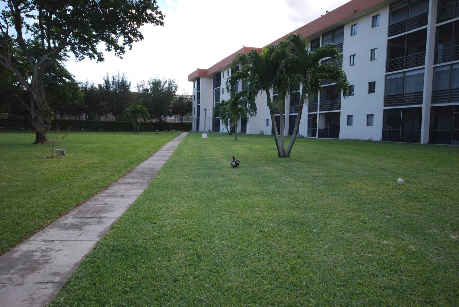 5917 Via Vermilya 308, Lake Worth, FL 33462 photo 17