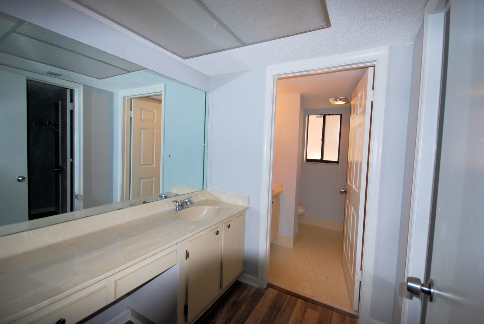 5917 Via Vermilya 308 — photo 5