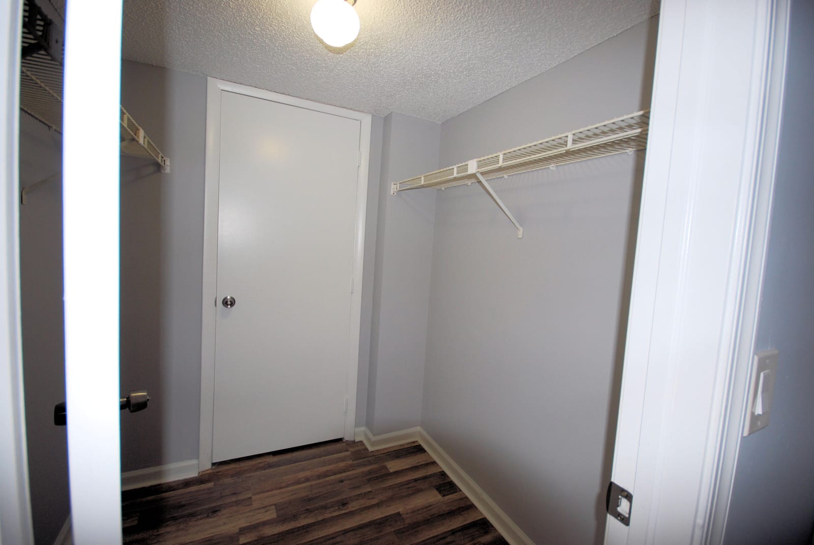 5917 Via Vermilya 308 — photo 6