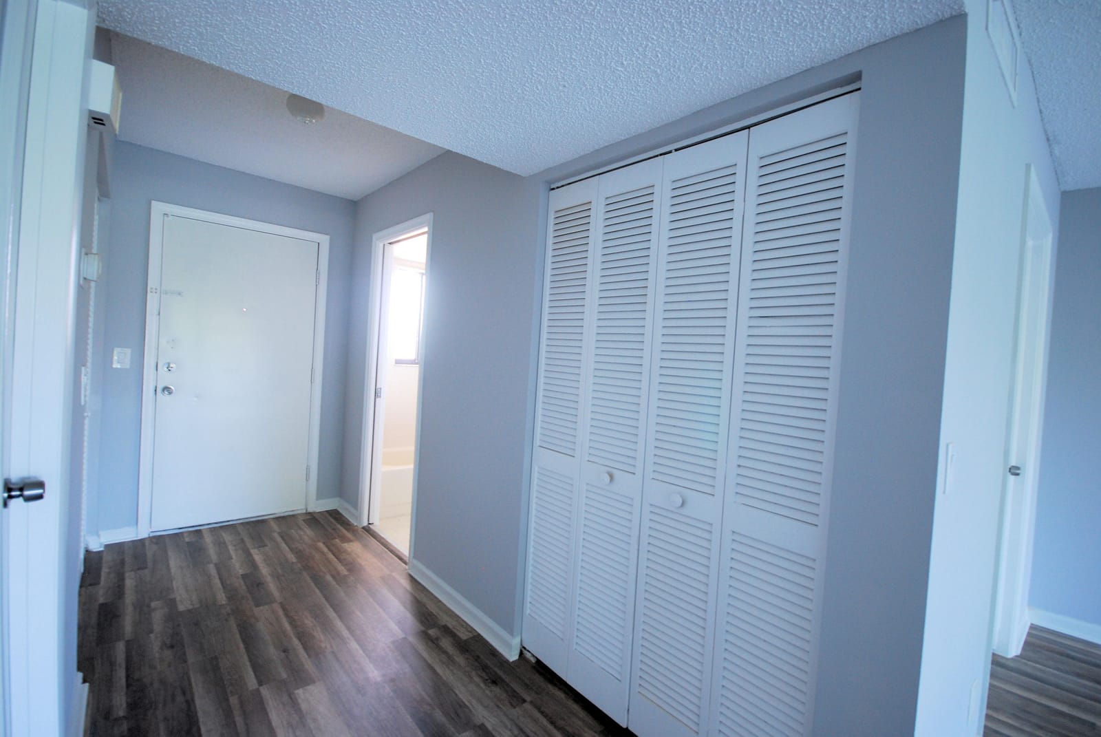 5917 Via Vermilya 308 — photo 7