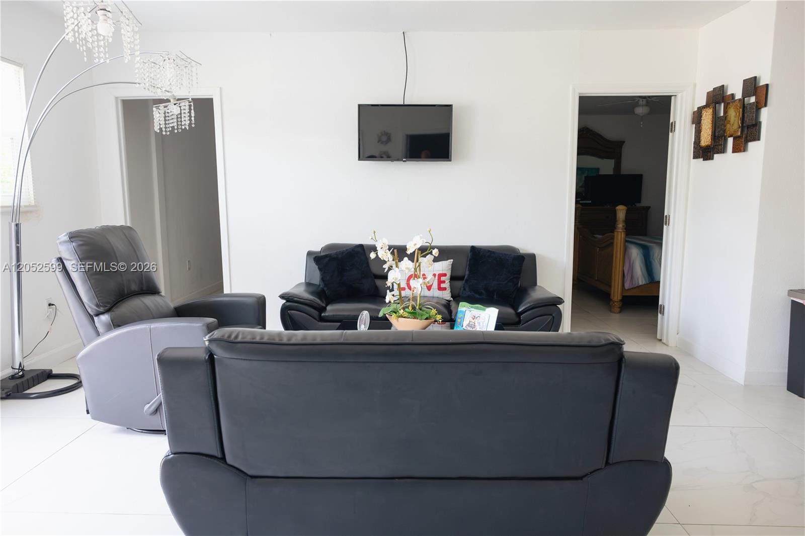 21290 SW 234th Street — photo 11