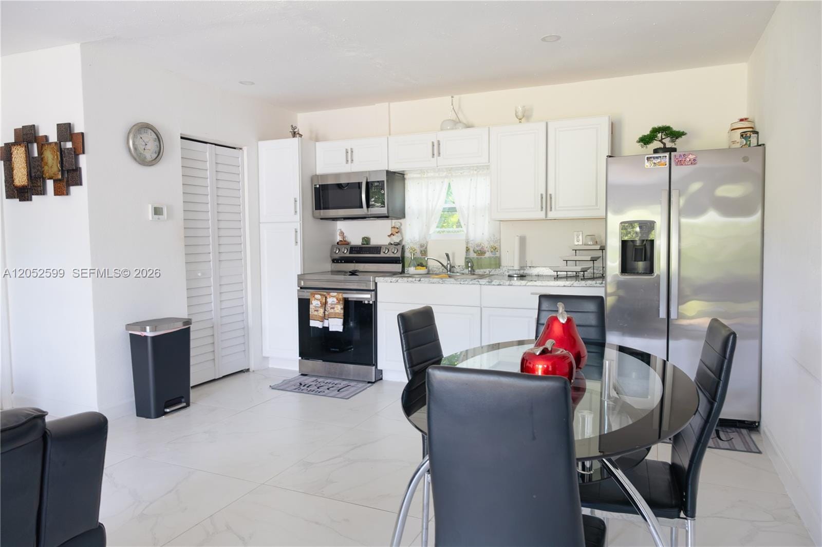 21290 SW 234th Street — photo 12