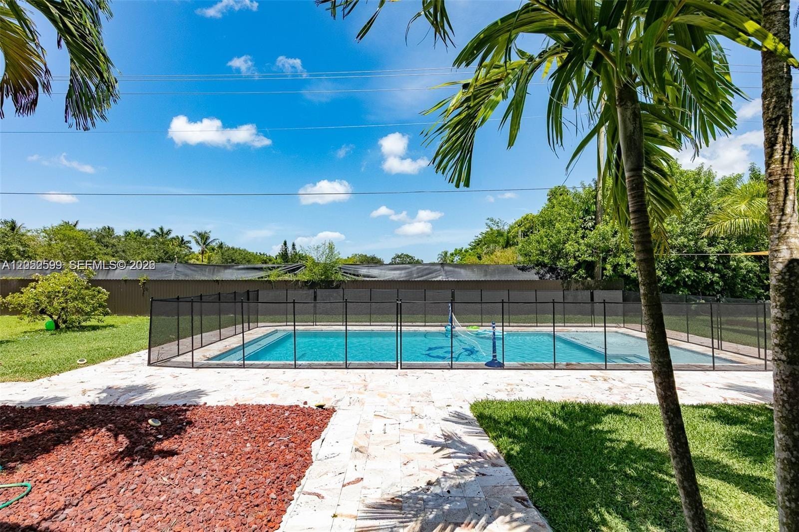 21290 SW 234th Street, Homestead, FL 33031 photo 13