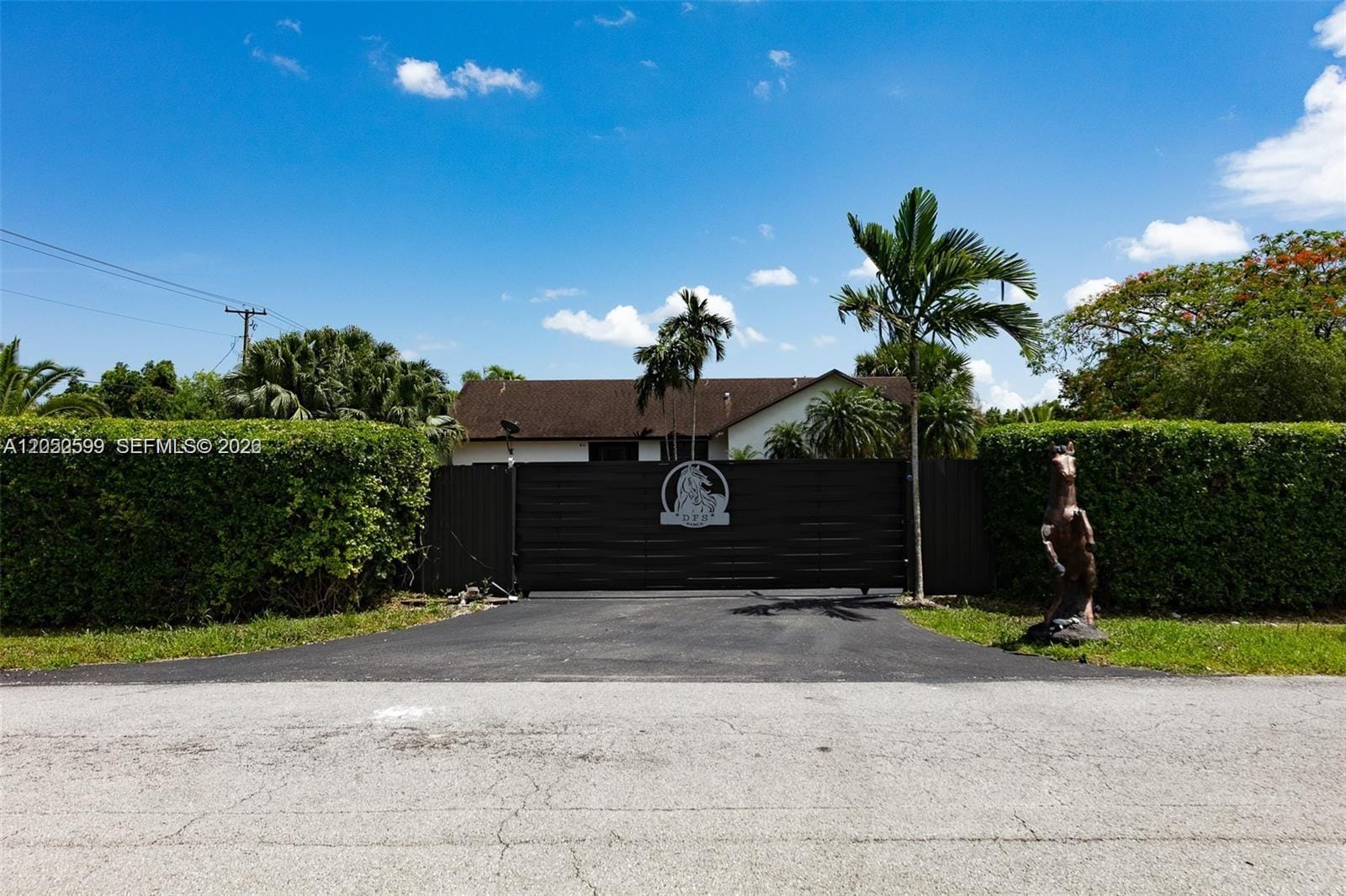 21290 SW 234th Street, Homestead, FL 33031 photo 14