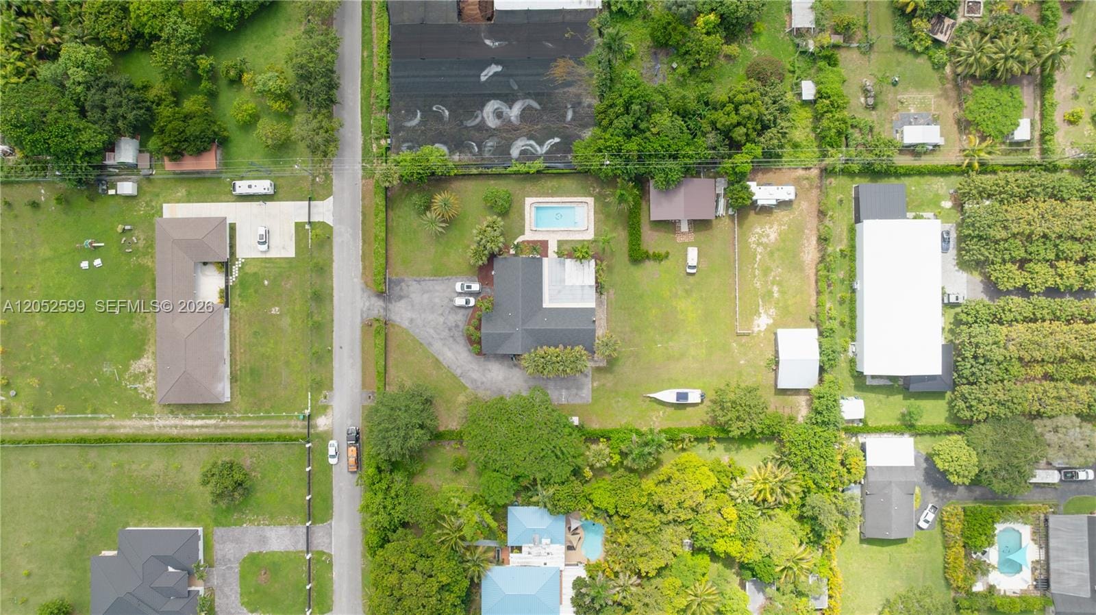 21290 SW 234th Street, Homestead, FL 33031 photo 15