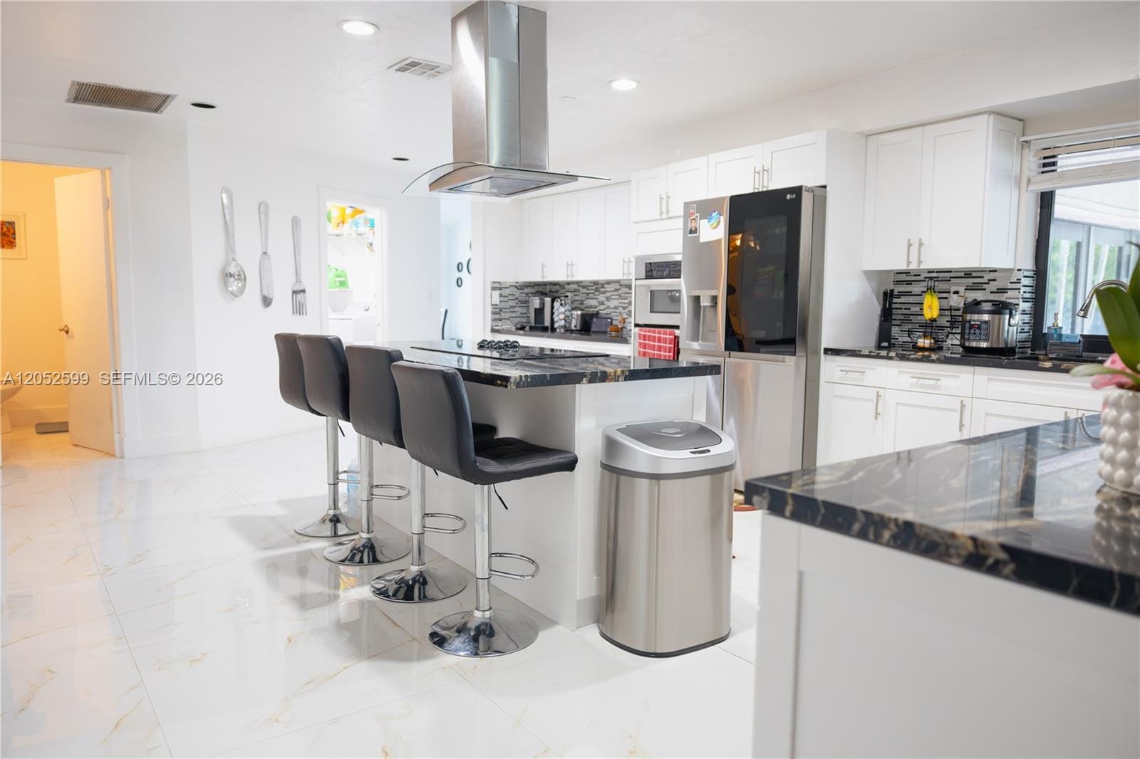 21290 SW 234th Street — photo 3
