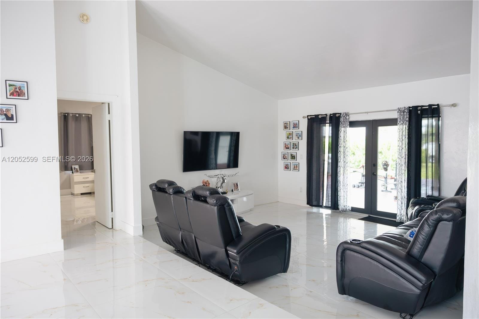21290 SW 234th Street — photo 4