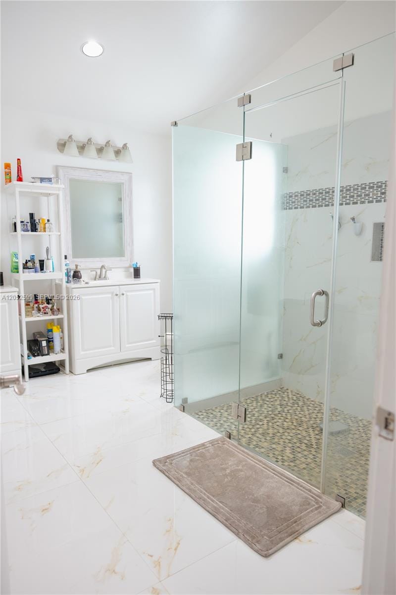 21290 SW 234th Street — photo 7
