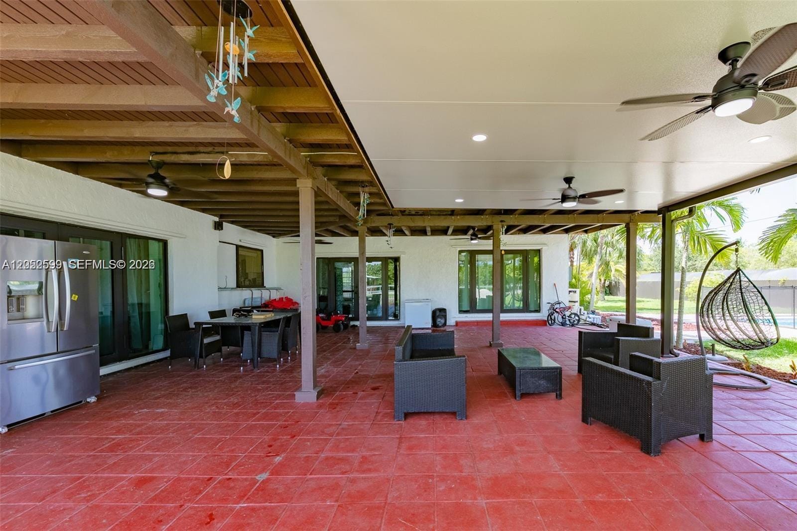 21290 SW 234th Street — photo 10