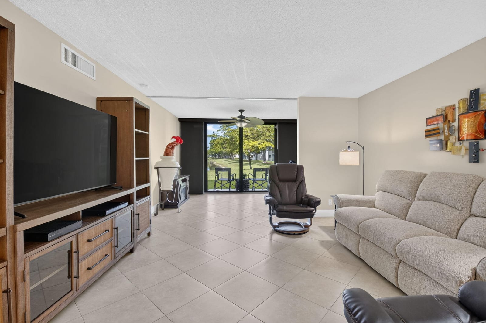 15075 Witney Road 112 — photo 11