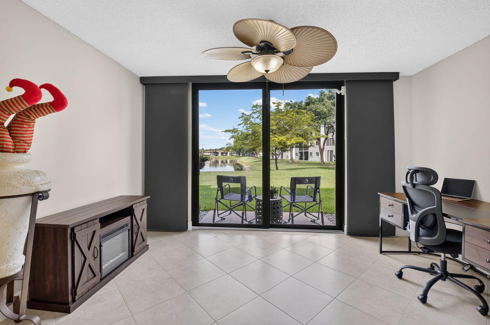 15075 Witney Road 112, Delray Beach, FL 33484 photo 13