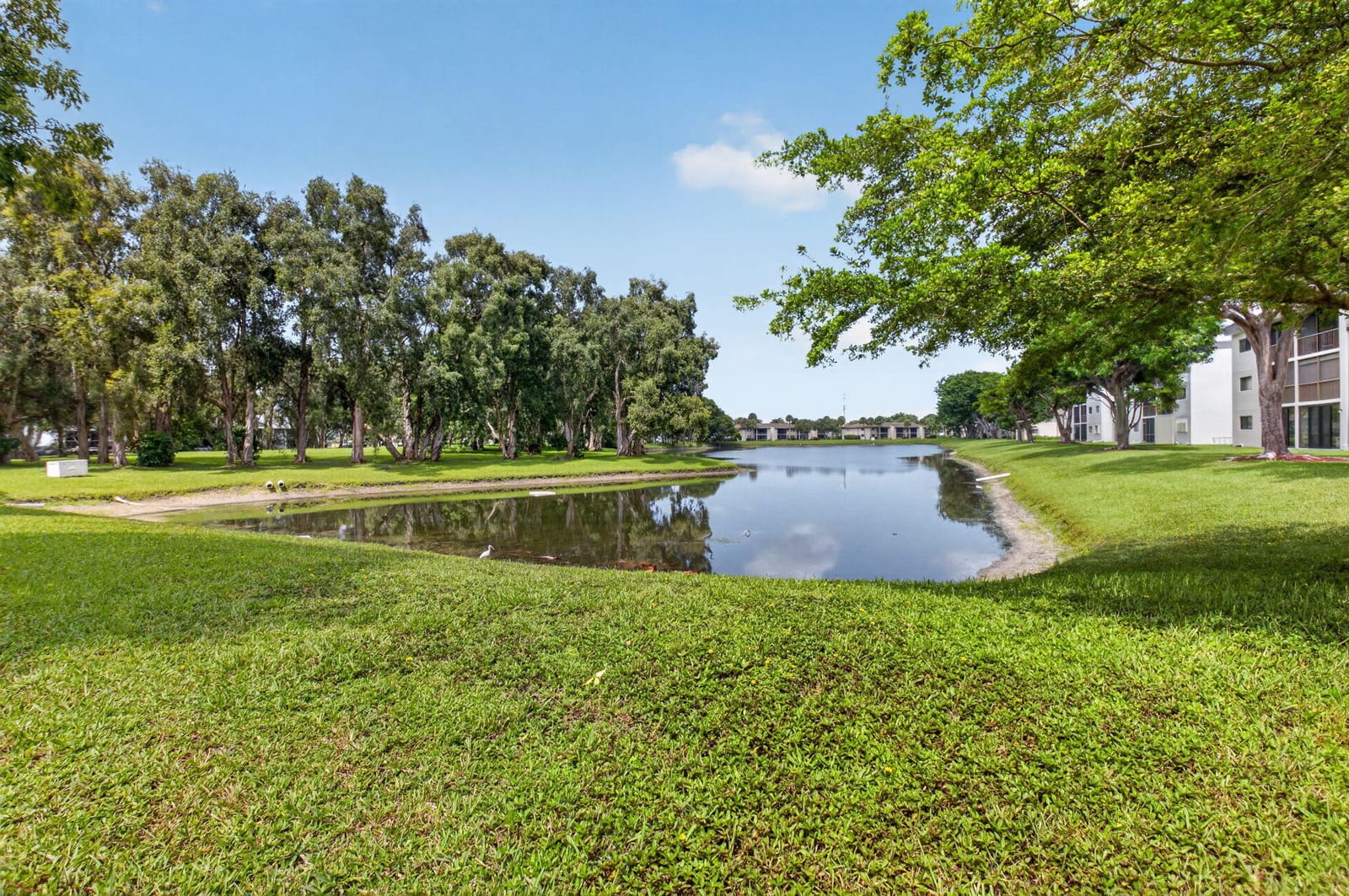 15075 Witney Road 112, Delray Beach, FL 33484 photo 14