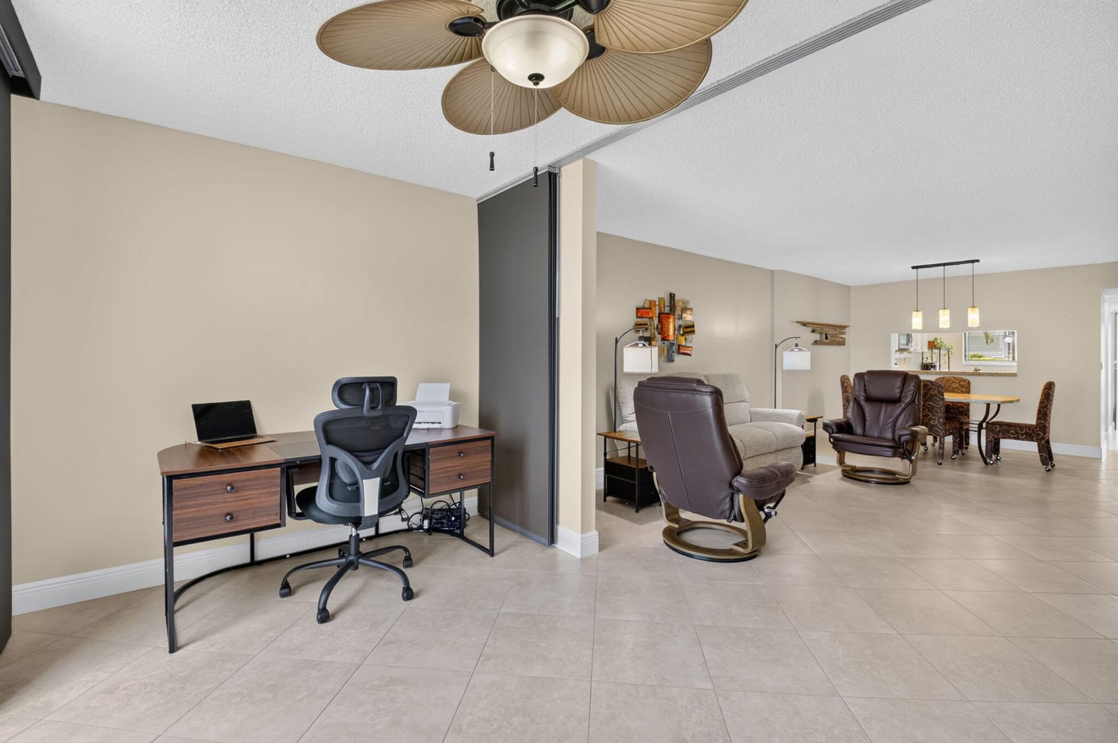 15075 Witney Road 112, Delray Beach, FL 33484 photo 15