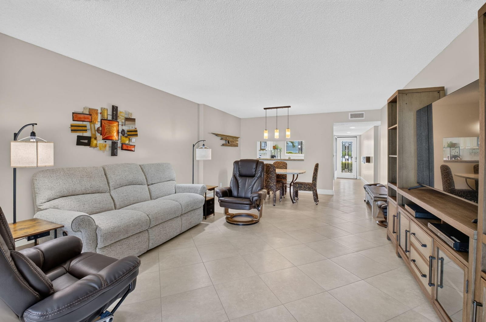 15075 Witney Road 112, Delray Beach, FL 33484 photo 16
