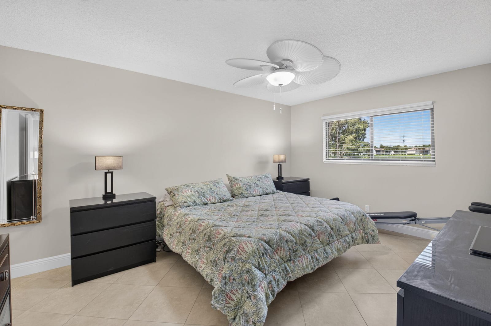 15075 Witney Road 112, Delray Beach, FL 33484 photo 17