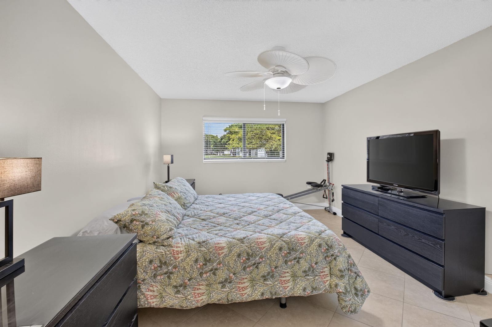 15075 Witney Road 112, Delray Beach, FL 33484 photo 18