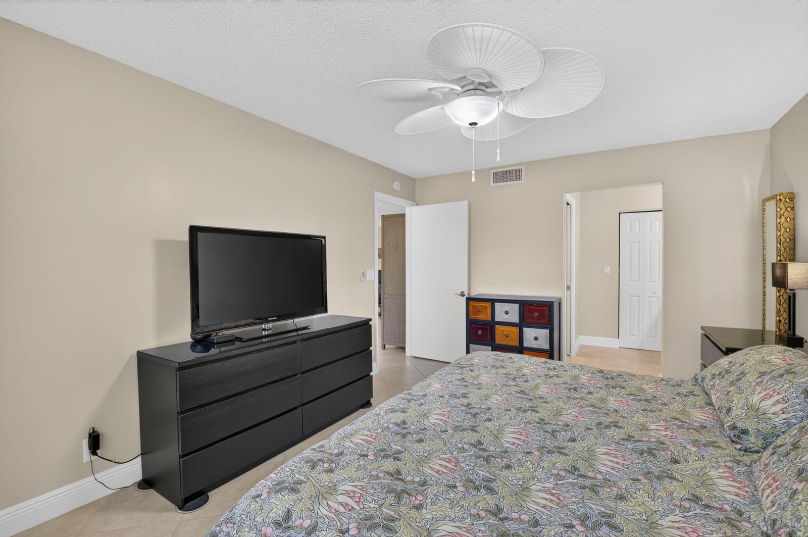 15075 Witney Road 112, Delray Beach, FL 33484 photo 19