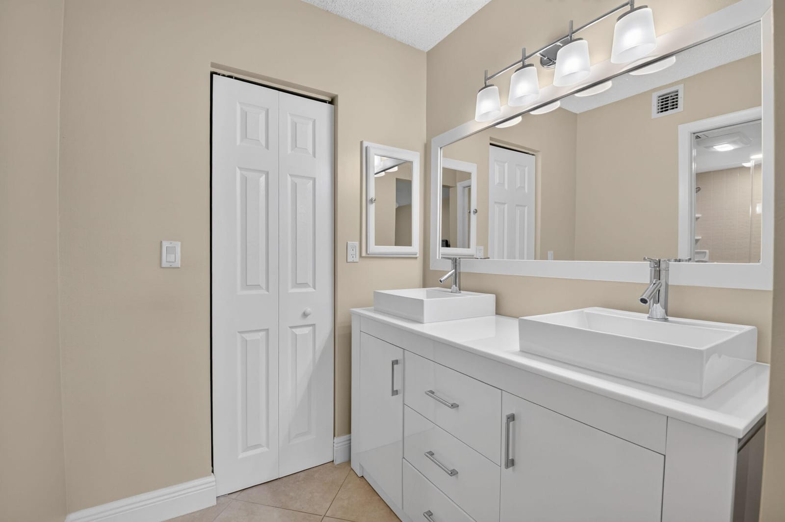 15075 Witney Road 112, Delray Beach, FL 33484 photo 20