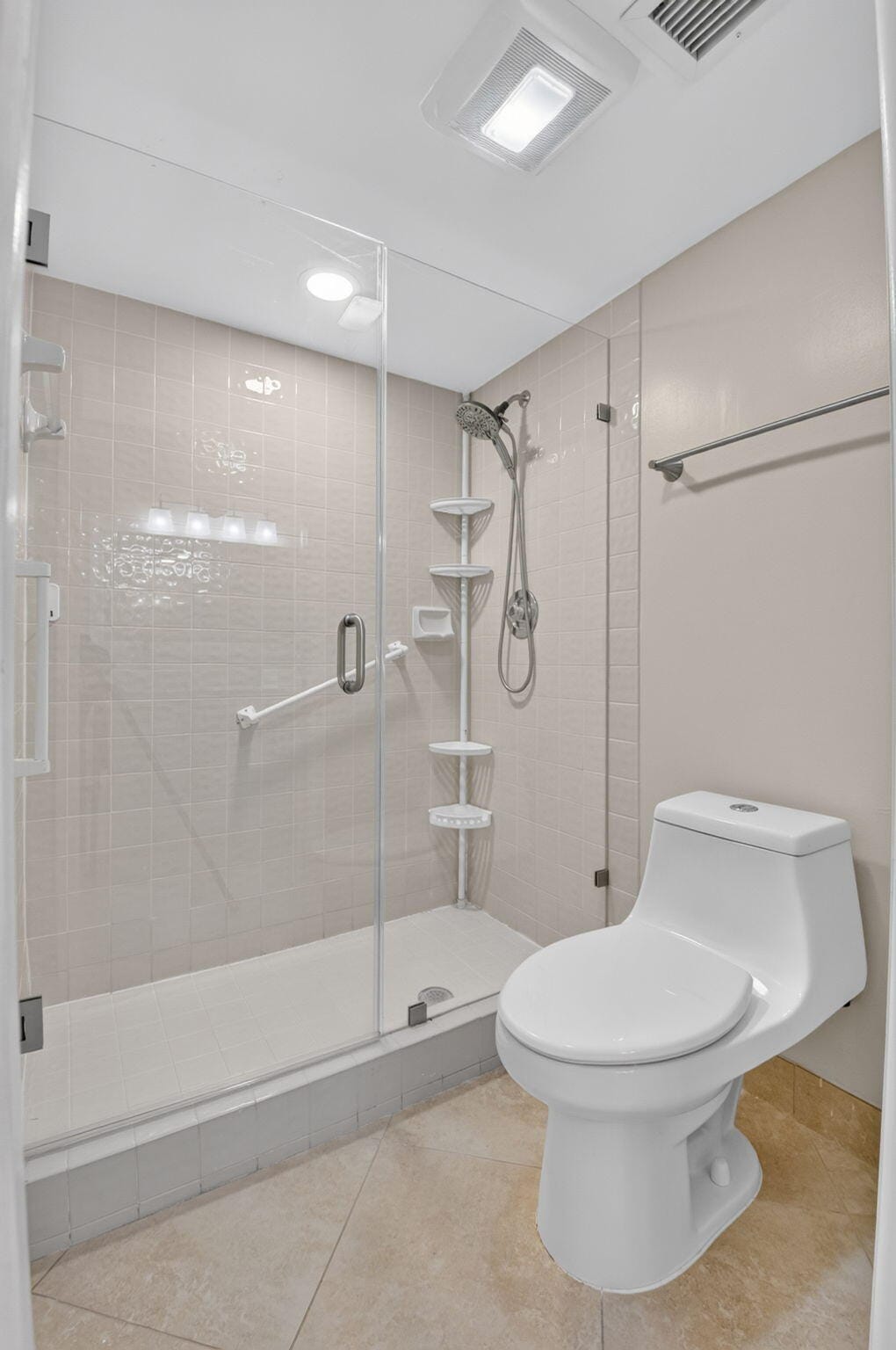 15075 Witney Road 112, Delray Beach, FL 33484 photo 21