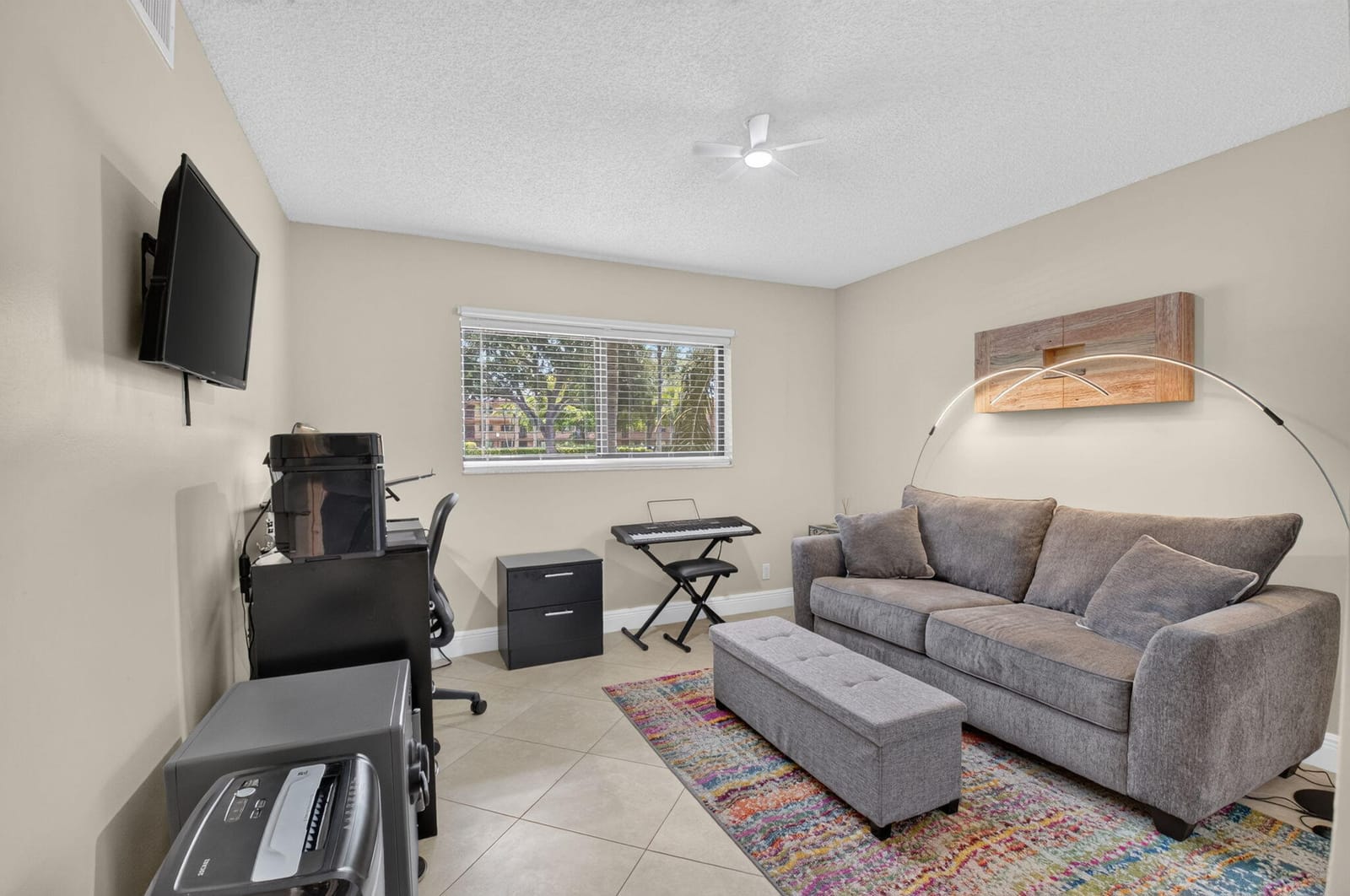 15075 Witney Road 112, Delray Beach, FL 33484 photo 22