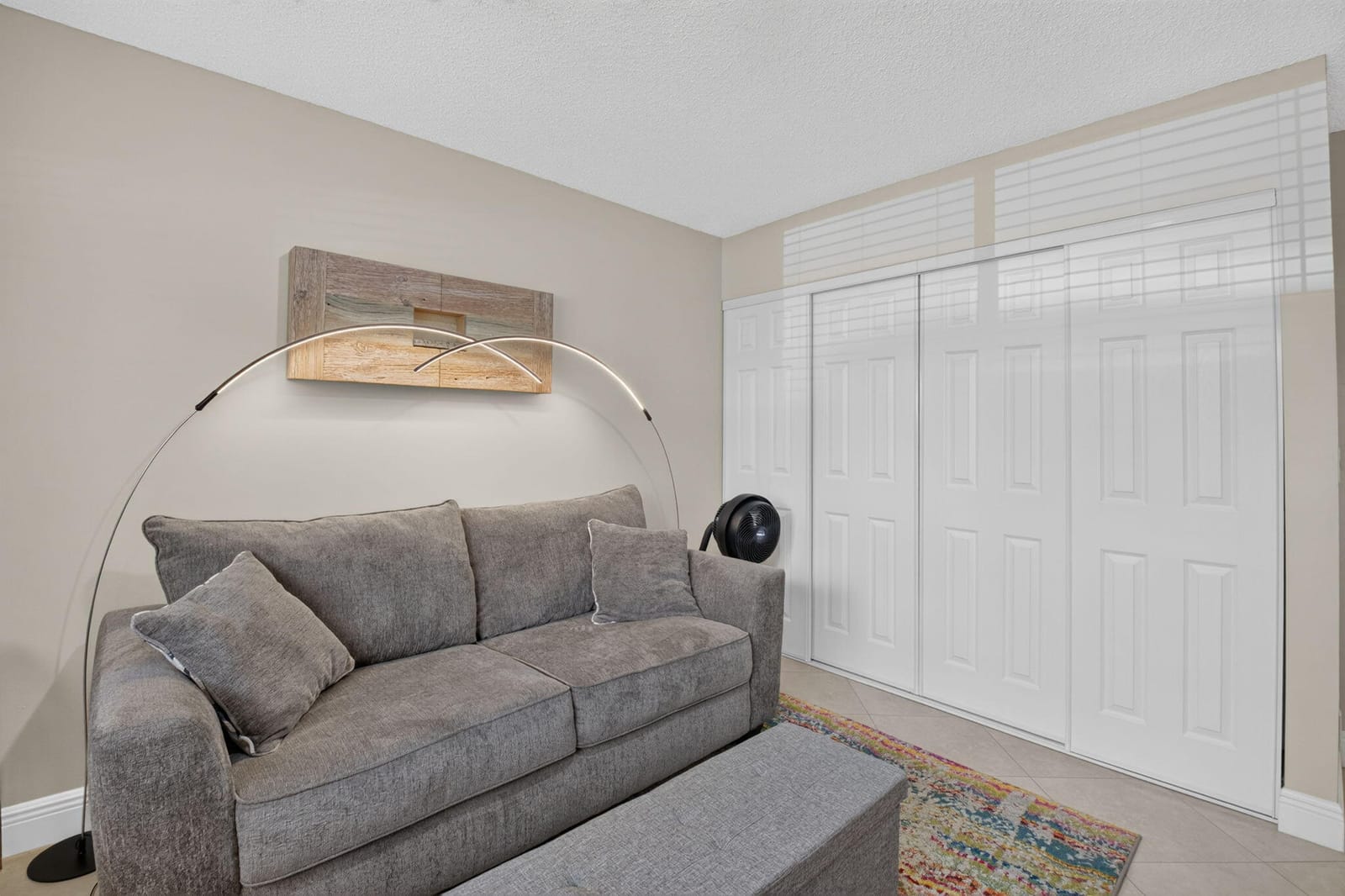 15075 Witney Road 112, Delray Beach, FL 33484 photo 23