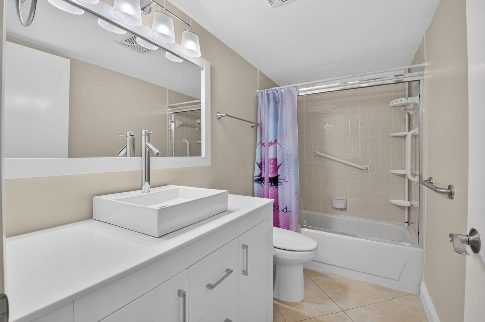 15075 Witney Road 112, Delray Beach, FL 33484 photo 24