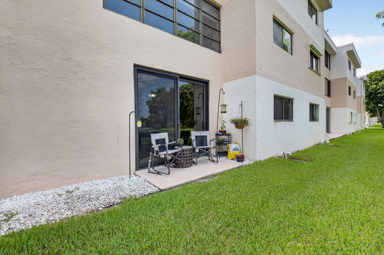15075 Witney Road 112, Delray Beach, FL 33484 photo 26