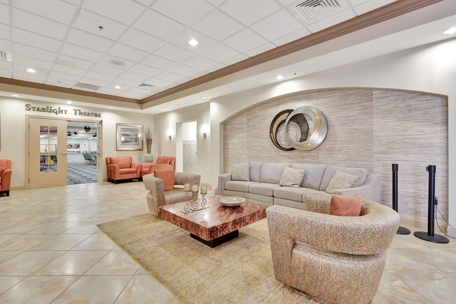 15075 Witney Road 112, Delray Beach, FL 33484 photo 28