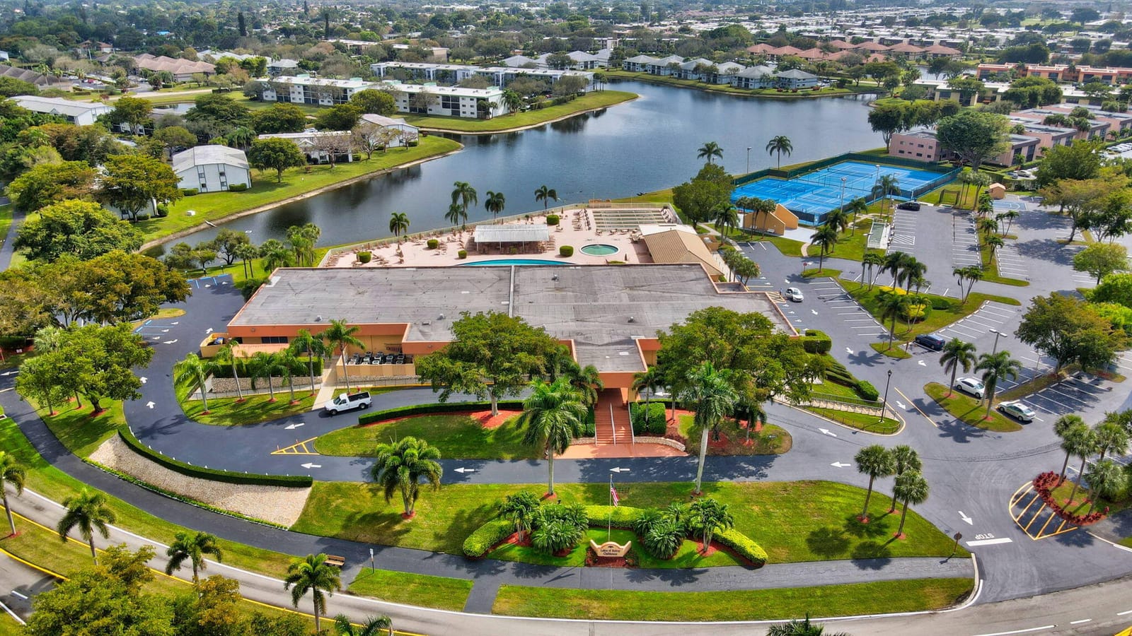 15075 Witney Road 112, Delray Beach, FL 33484 photo 29