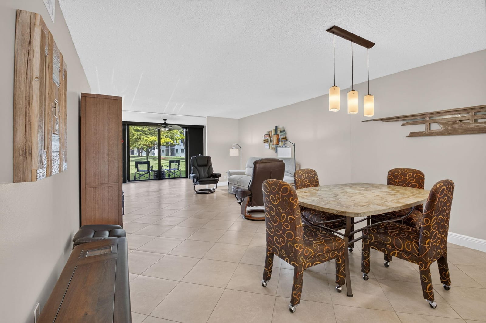 15075 Witney Road 112 — photo 10