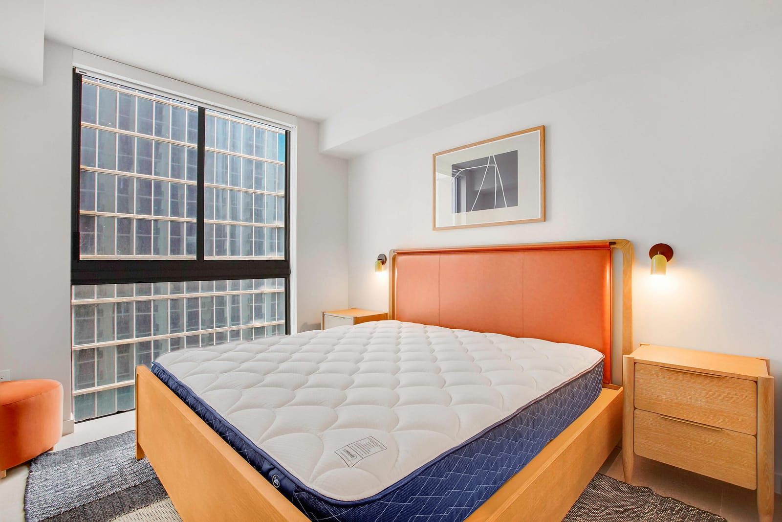 601 N MIAMI Avenue 2107 — photo 4