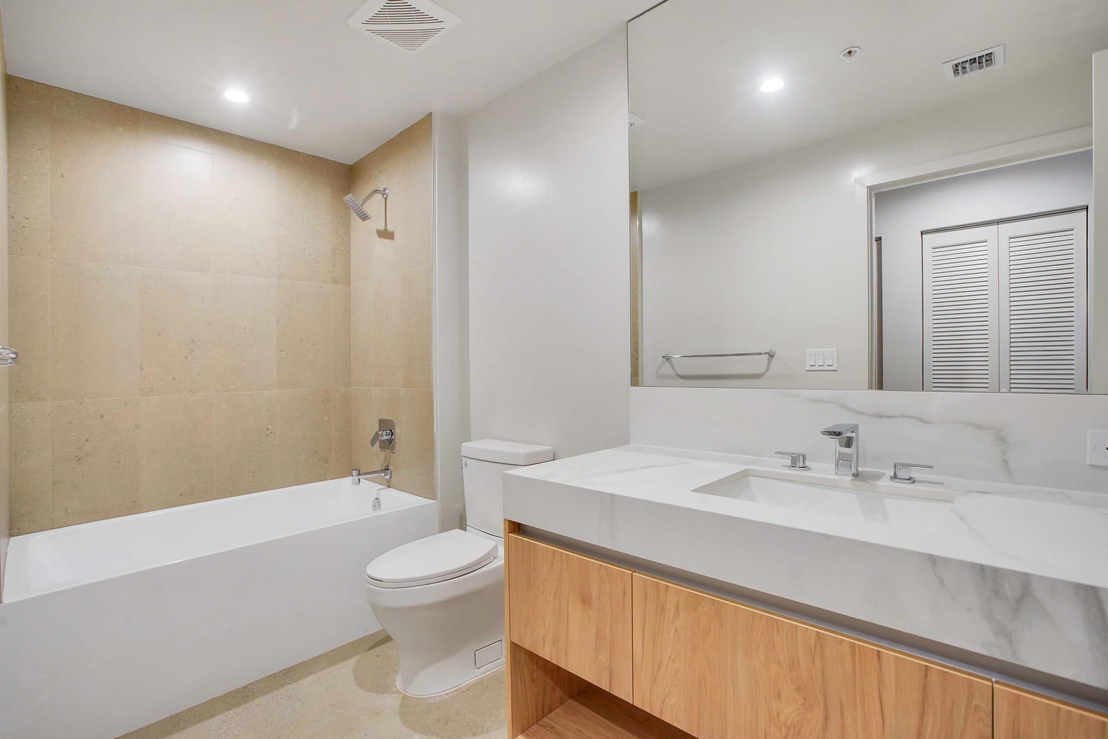 601 N MIAMI Avenue 2107 — photo 5