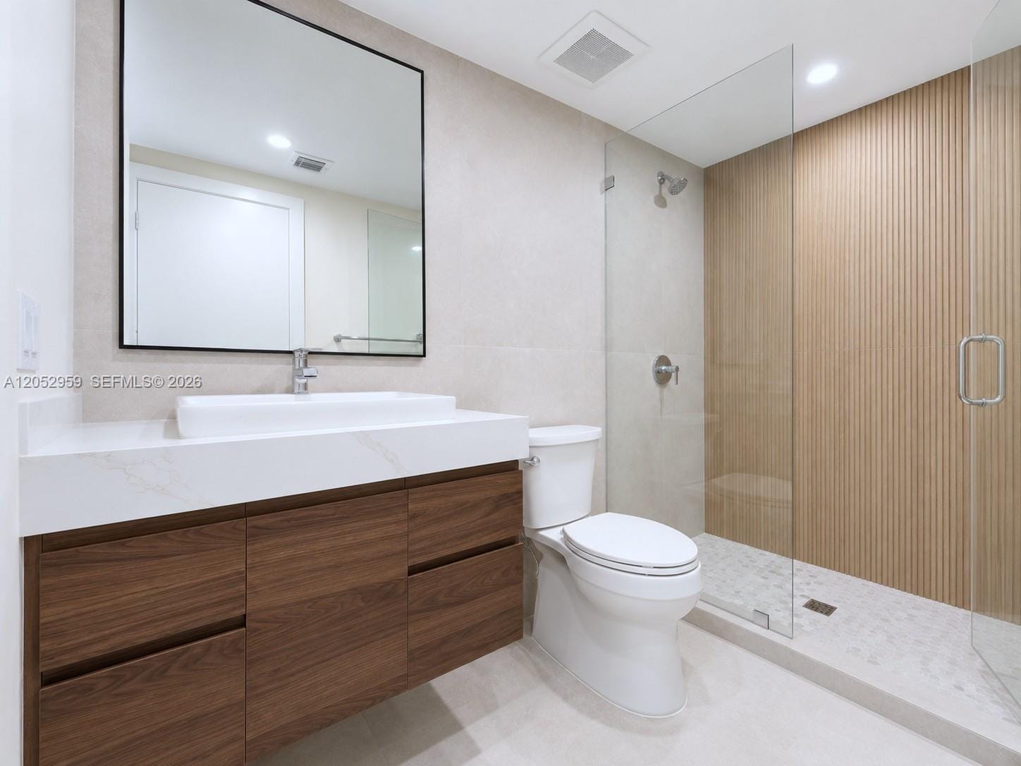 17050 N Bay Road 1102 — photo 12