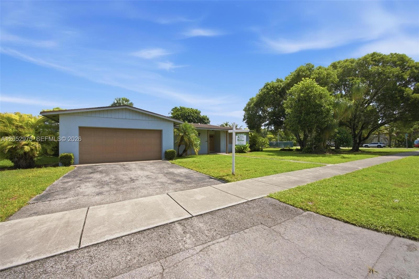 225 NW 15th Street, Homestead, FL 33030