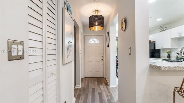 785 Crystal Lake Drive 785, Deerfield Beach, FL 33064