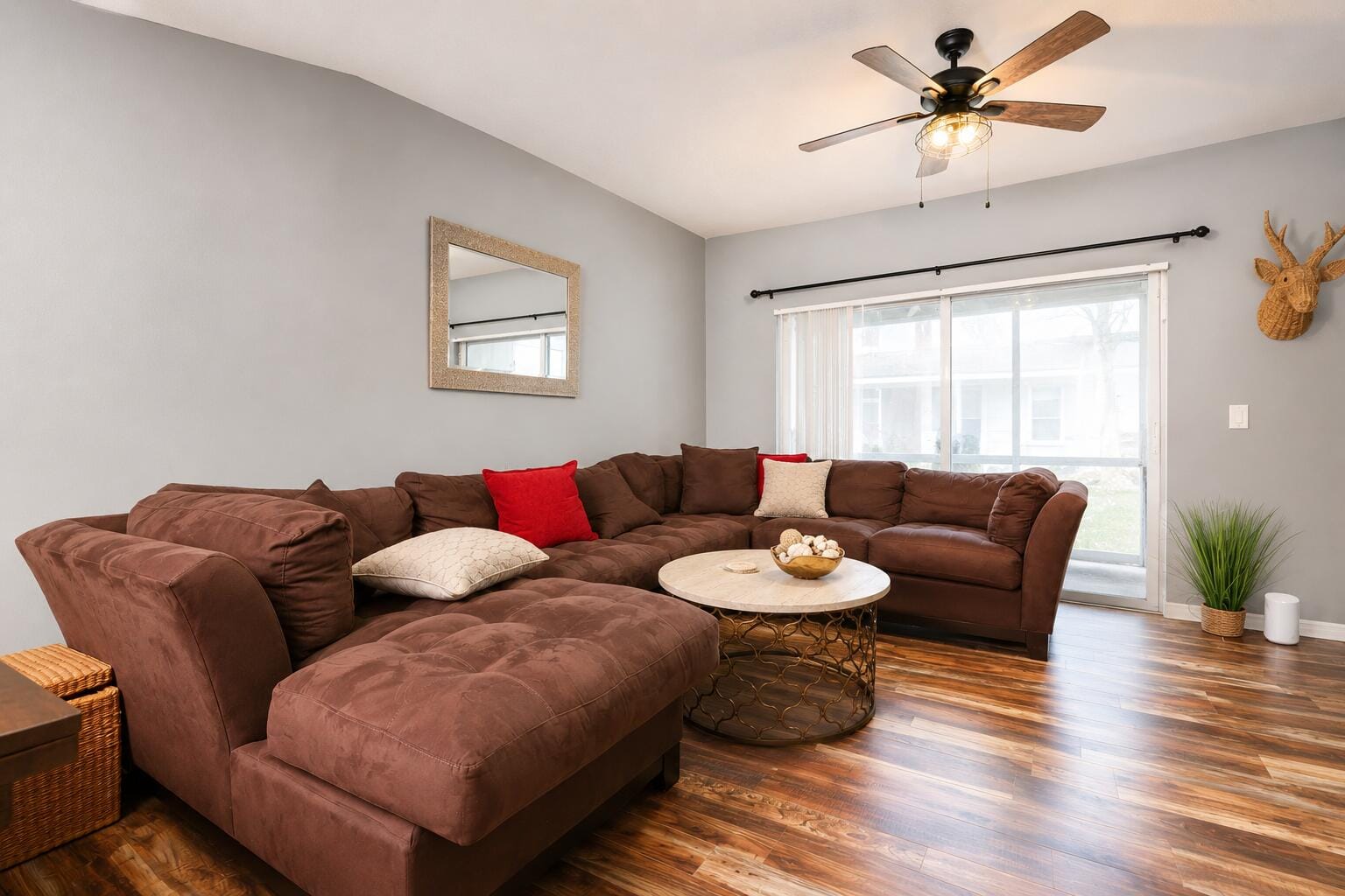 3314 Concert Lane 128 — photo 3