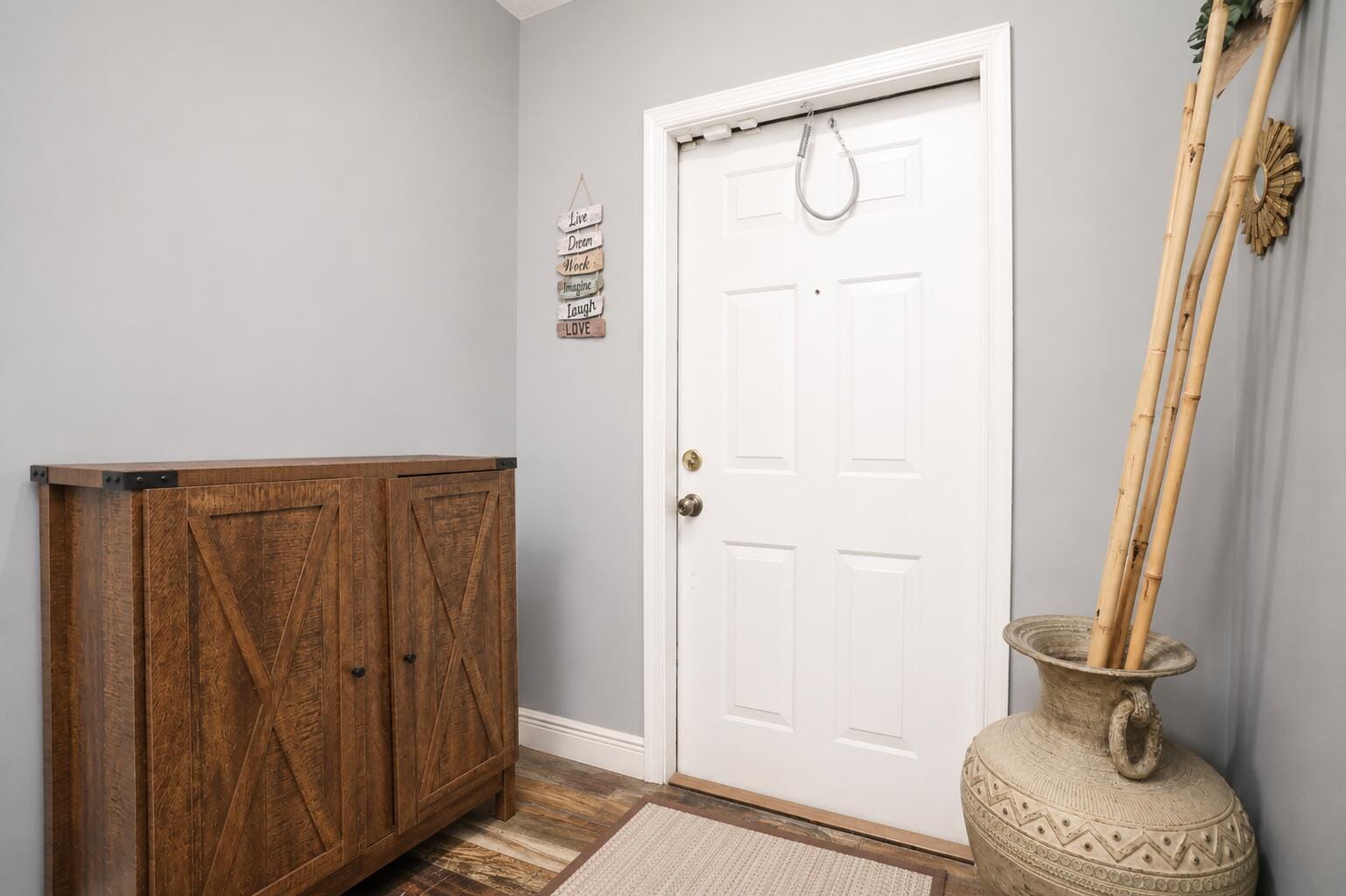 3314 Concert Lane 128 — photo 4