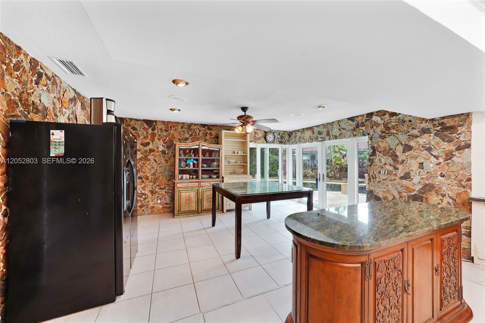 8541 N Lake Dasha Drive, Plantation, FL 33324 photo 12