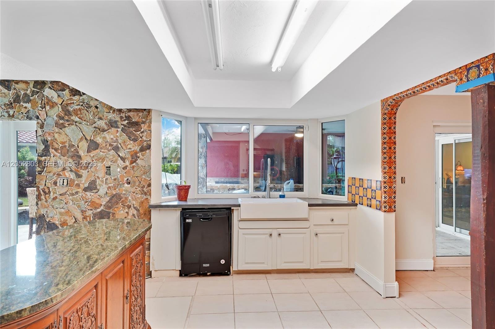 8541 N Lake Dasha Drive, Plantation, FL 33324 photo 13