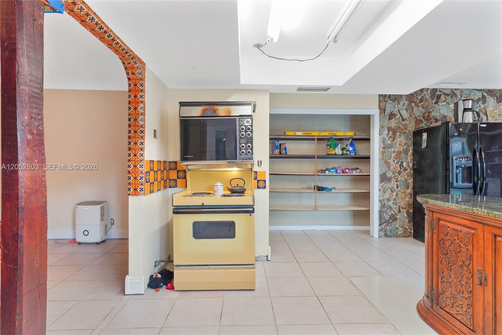 8541 N Lake Dasha Drive, Plantation, FL 33324 photo 14