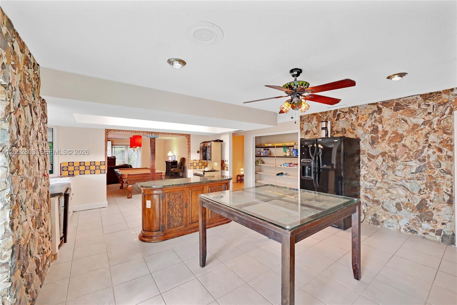 8541 N Lake Dasha Drive, Plantation, FL 33324 photo 15