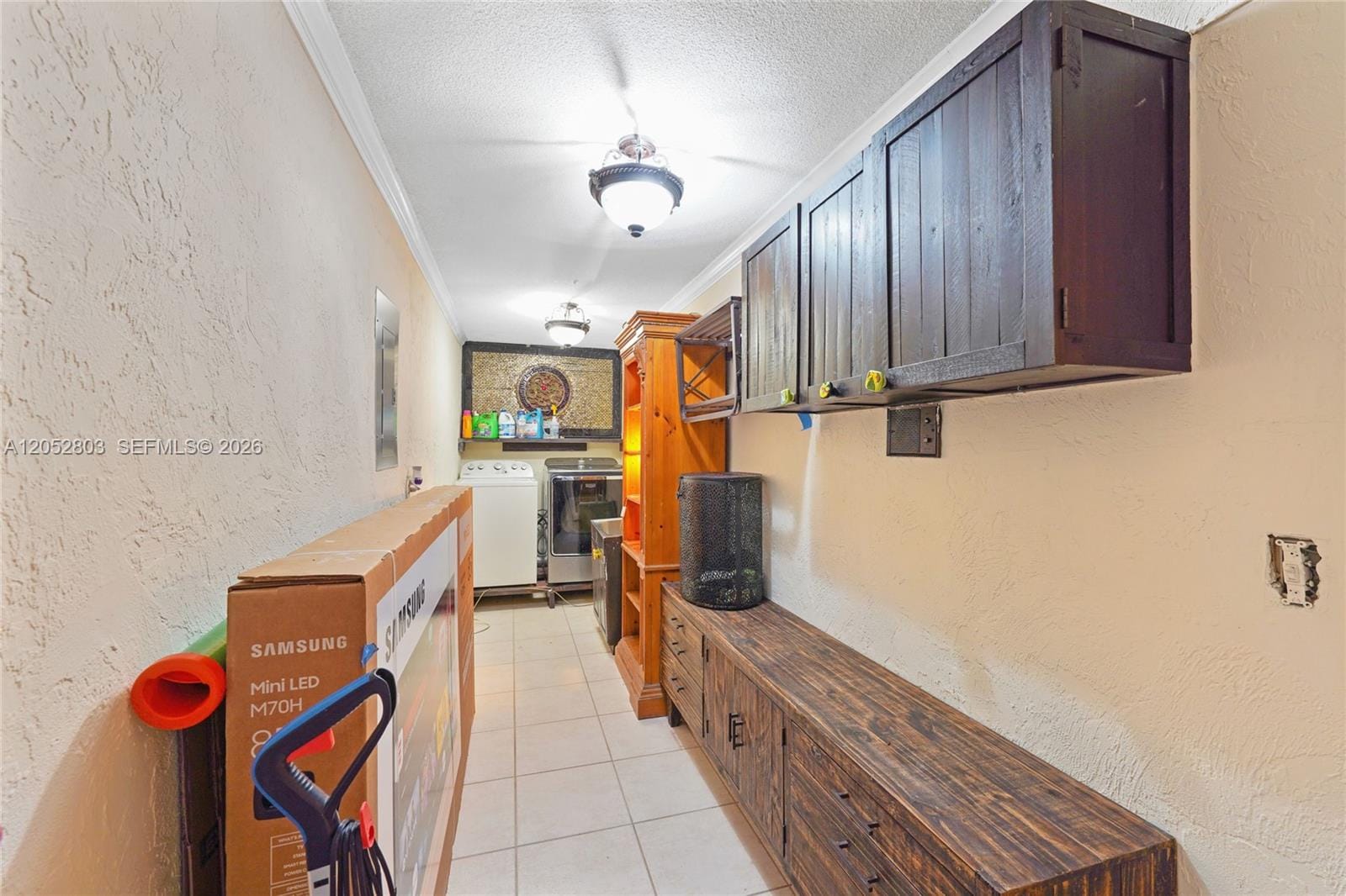 8541 N Lake Dasha Drive, Plantation, FL 33324 photo 17