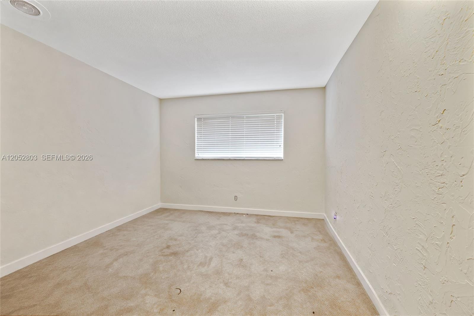8541 N Lake Dasha Drive, Plantation, FL 33324 photo 18
