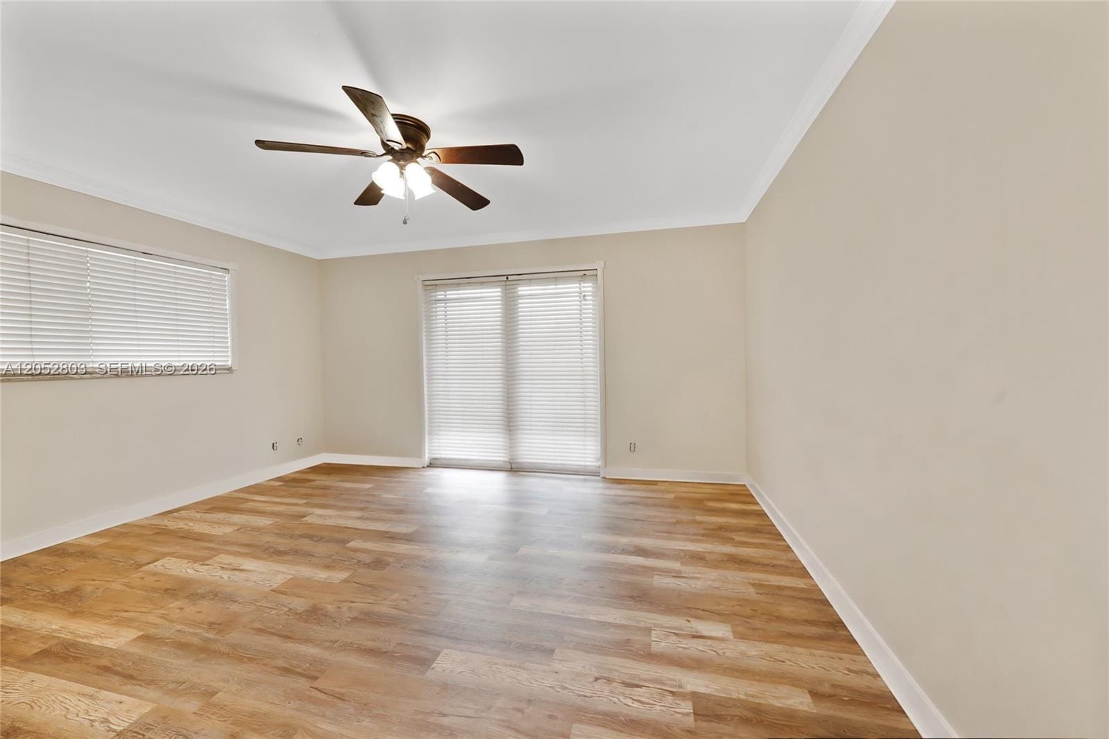 8541 N Lake Dasha Drive, Plantation, FL 33324 photo 19