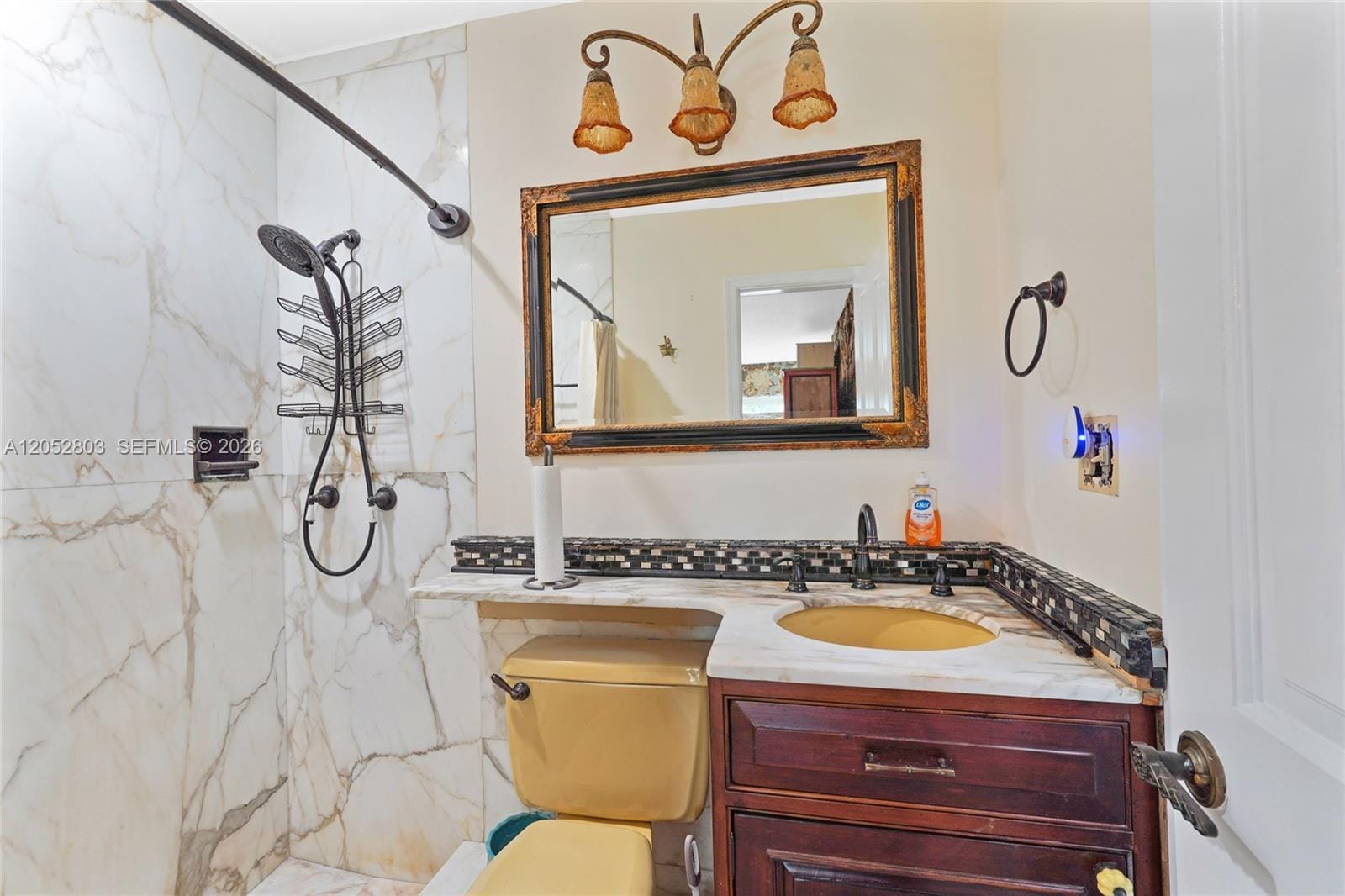 8541 N Lake Dasha Drive, Plantation, FL 33324 photo 21