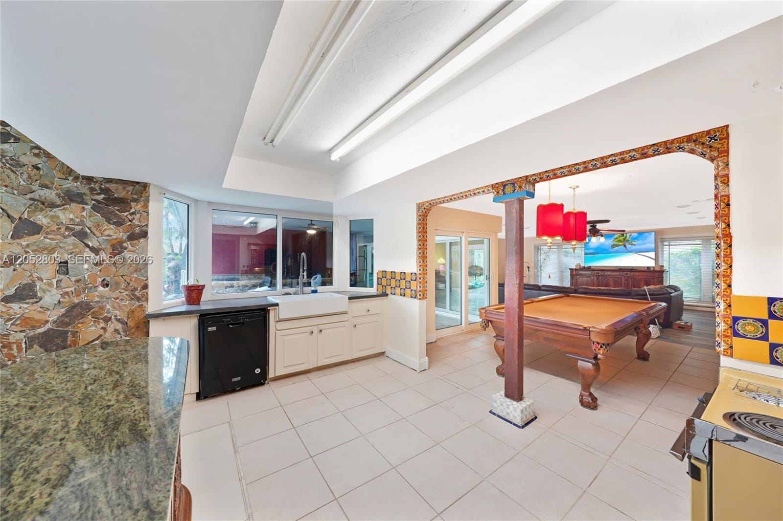 8541 N Lake Dasha Drive, Plantation, FL 33324 photo 23
