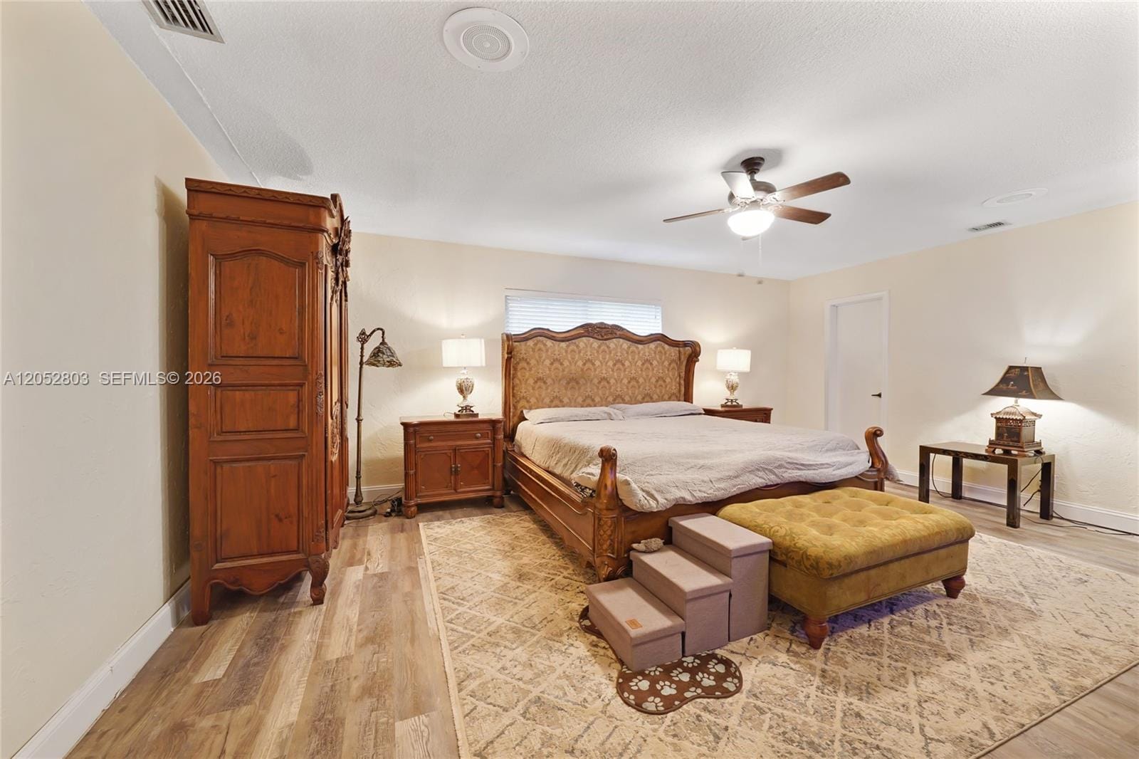 8541 N Lake Dasha Drive, Plantation, FL 33324 photo 24