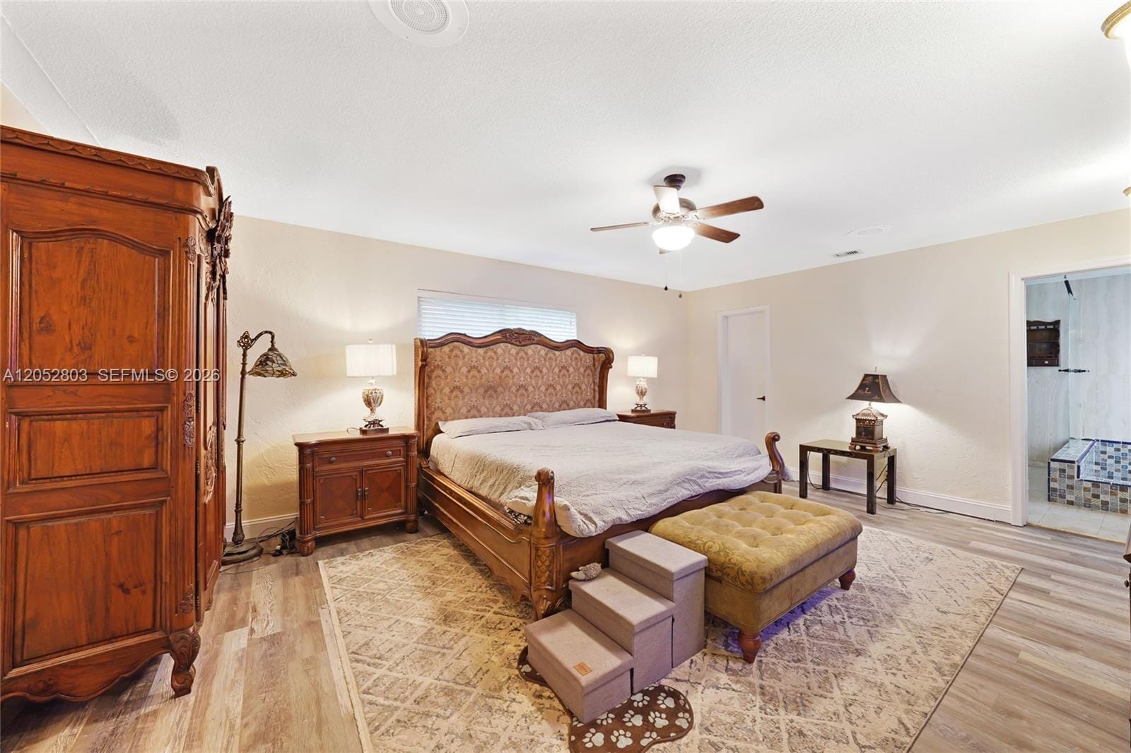 8541 N Lake Dasha Drive, Plantation, FL 33324 photo 25