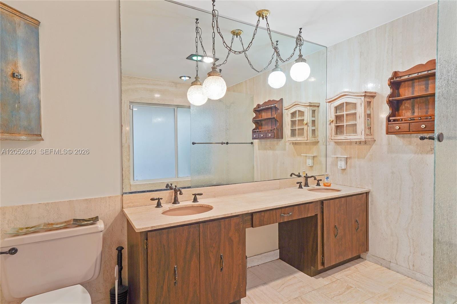 8541 N Lake Dasha Drive, Plantation, FL 33324 photo 27